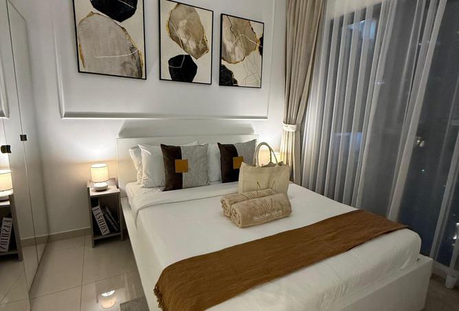 71929440 - Property Main Image