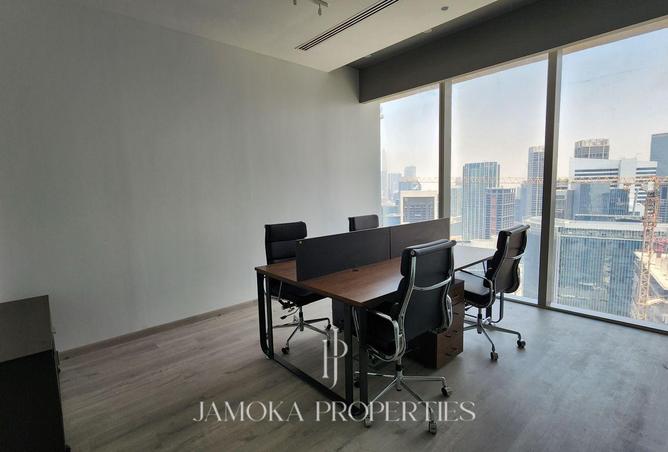130664454 - Property Image 2