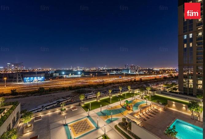 110981602 - Property Image 2