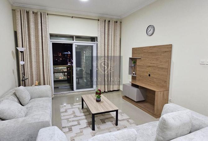 16059341 - Property Main Image