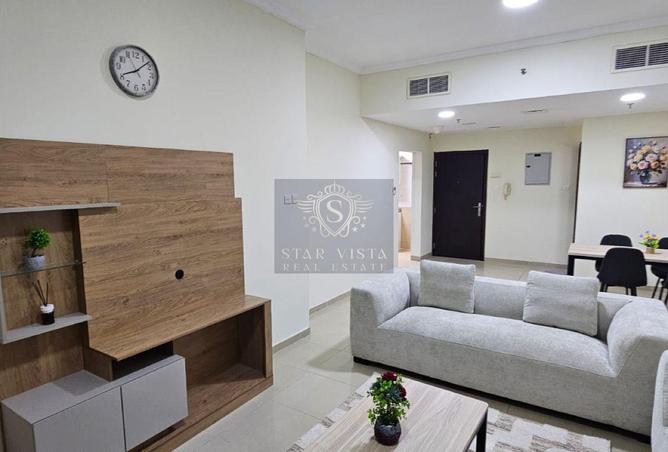 16059341 - Property Image 3