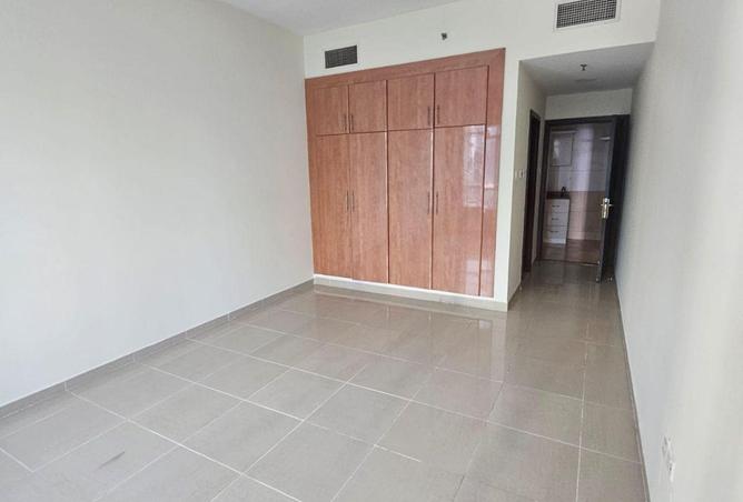 16059341 - صورة العقار 3