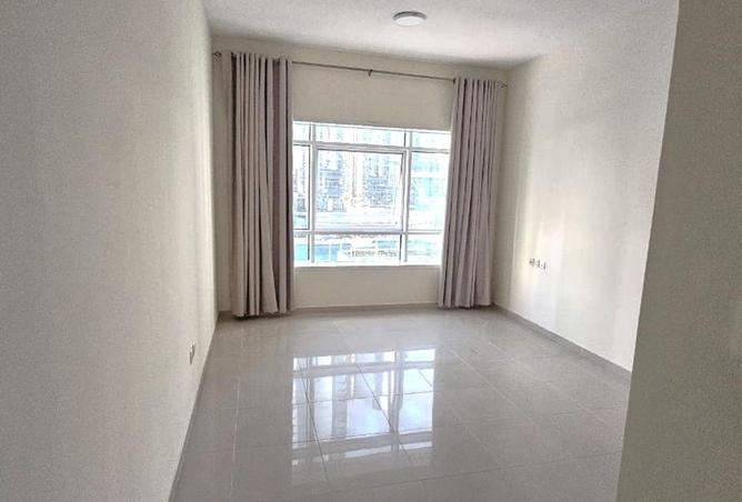 16059341 - صورة العقار 2