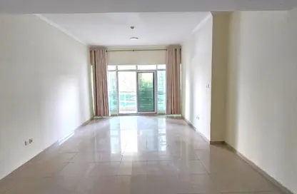 شقة - غرفة نوم - 1 حمام للايجار في برج ليك سيتي - (JLT) مجمع D - أبراج بحيرات الجميرا - دبي