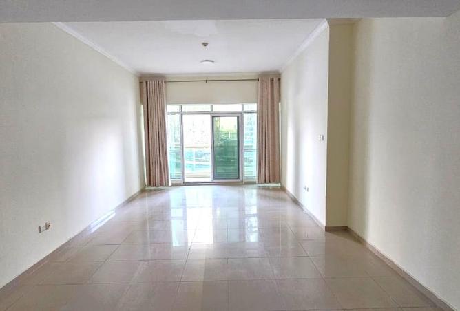 16059341 - الصورة الرئيسية للعقار