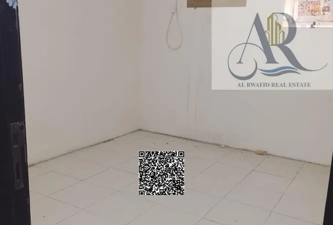 146906459 - Property Image 2