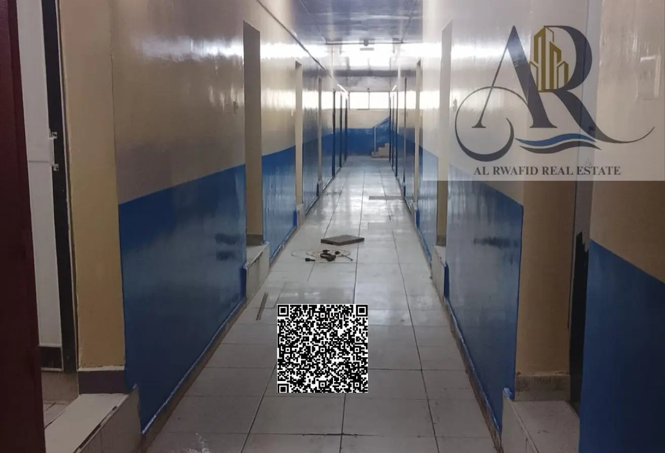 146906459 - Property Main Image