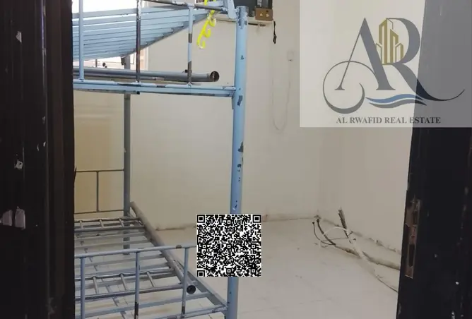 146906459 - Property Image 3