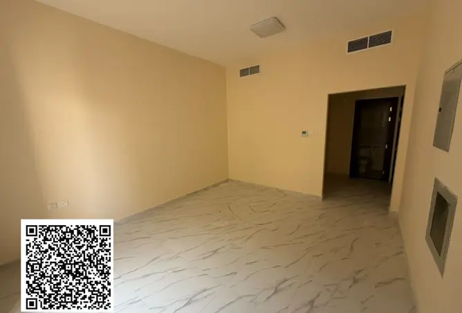 155063833 - Property Image 2