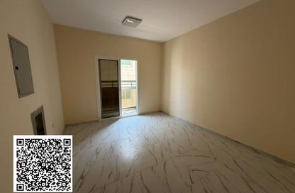 Apartment - 1 - 2 for rent in Al Rawda 3 Villas - Al Rawda 3 - Al Rawda - Ajman