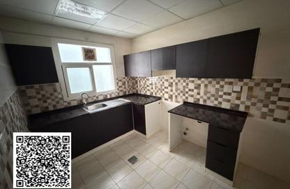 Apartment - 1 - 2 for rent in Al Rawda 3 Villas - Al Rawda 3 - Al Rawda - Ajman Apartment - 1 - 2 for rent in Al Rawda 3 Villas - Al Rawda 3 - Al Rawda - Ajman
