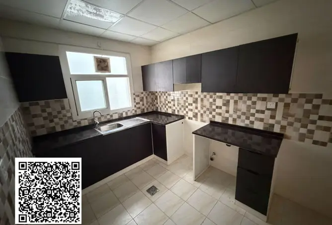155063833 - Property Image 3