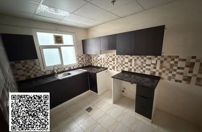 Apartment - 1 - 2 for rent in Al Rawda 3 Villas - Al Rawda 3 - Al Rawda - Ajman