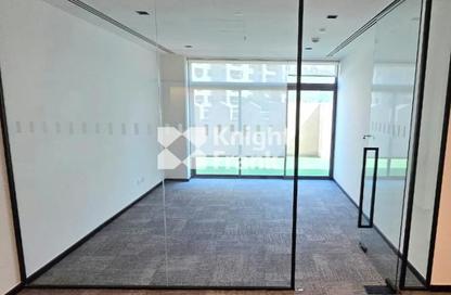 Office Space - Studio for rent in Golden Mile 6 - Golden Mile - Palm Jumeirah - Dubai Office Space - Studio for rent in Golden Mile 6 - Golden Mile - Palm Jumeirah - Dubai