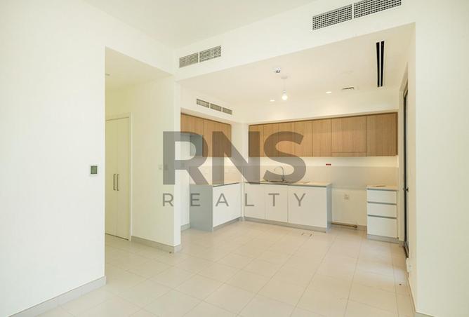 138317695 - Property Image 3