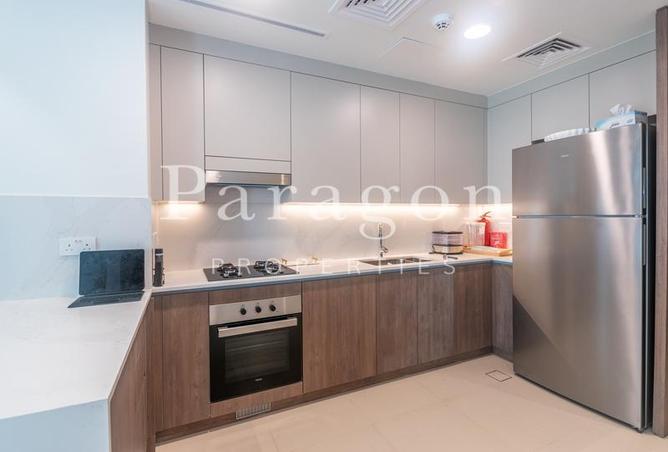 54927106 - Property Image 3