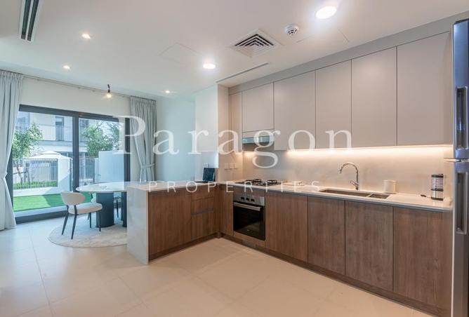 54927106 - Property Image 2