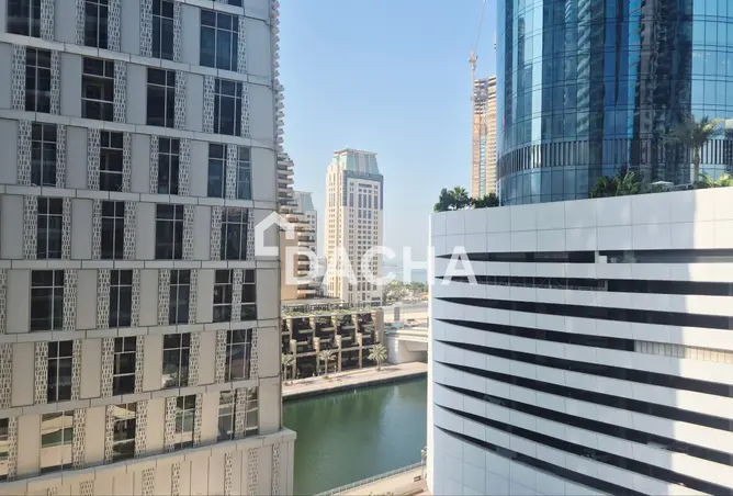 161410048 - Property Image 2