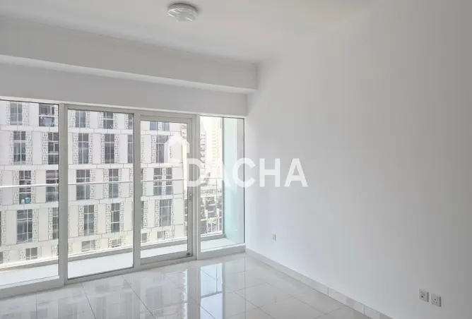 161410048 - Property Image 3