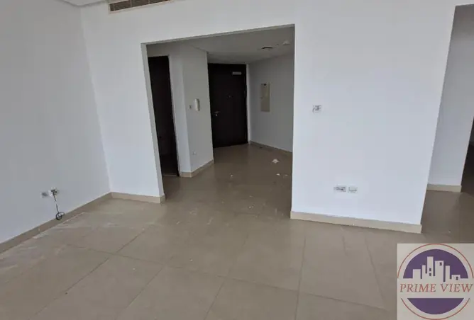 164564046 - Property Image 2