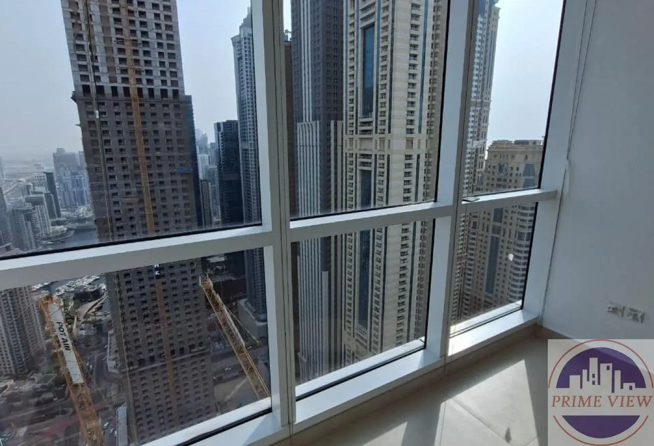 164564046 - Property Main Image