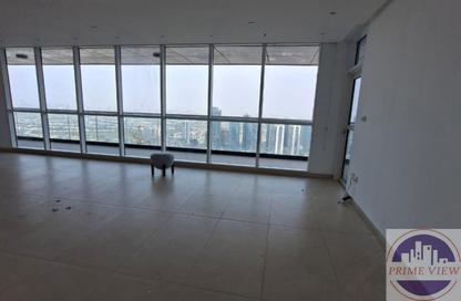 Apartment - 3 - 3 for rent in 23 Marina - Dubai Marina - Dubai Apartment - 3 - 3 for rent in 23 Marina - Dubai Marina - Dubai