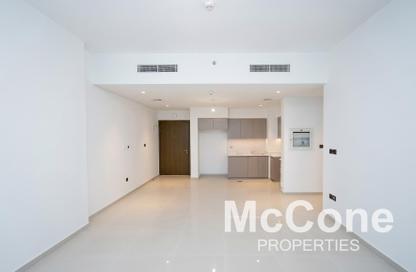 Apartment - 1 Bedroom - 1 Bathroom for sale in Act Two - Act Towers - Opera District - Downtown Dubai - Dubai
