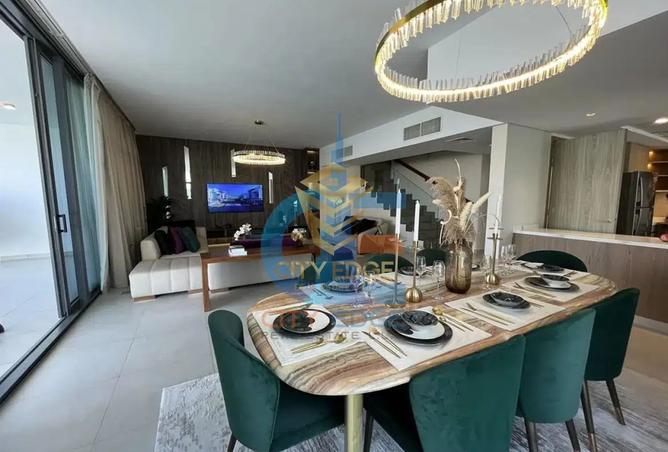 15989656 - Property Image 3