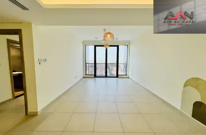 شقة - 2 غرف نوم - 3 حمامات للايجار في نسايم أفينيو 1 - نسايم افنيو - مردف هيلز - مردف - دبي