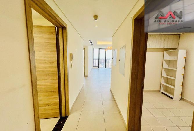 53610697 - صورة العقار 2