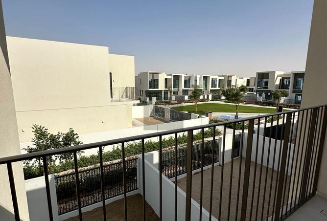 62058377 - Property Main Image