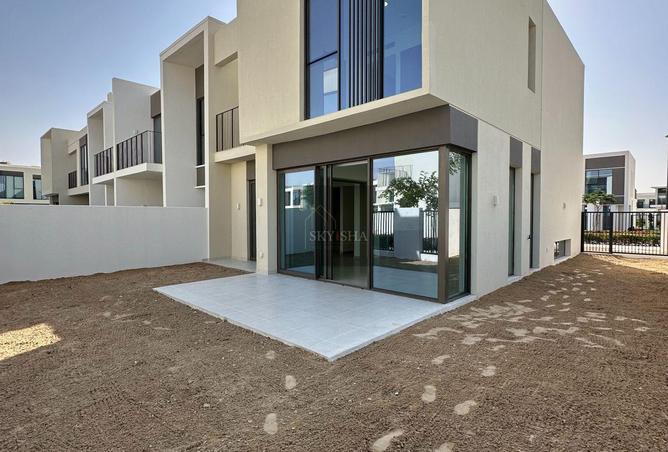 62058377 - Property Image 2