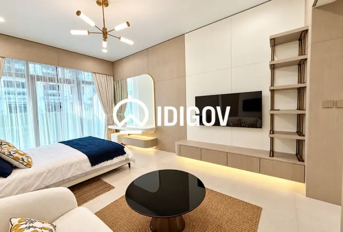 158687961 - Property Image 2