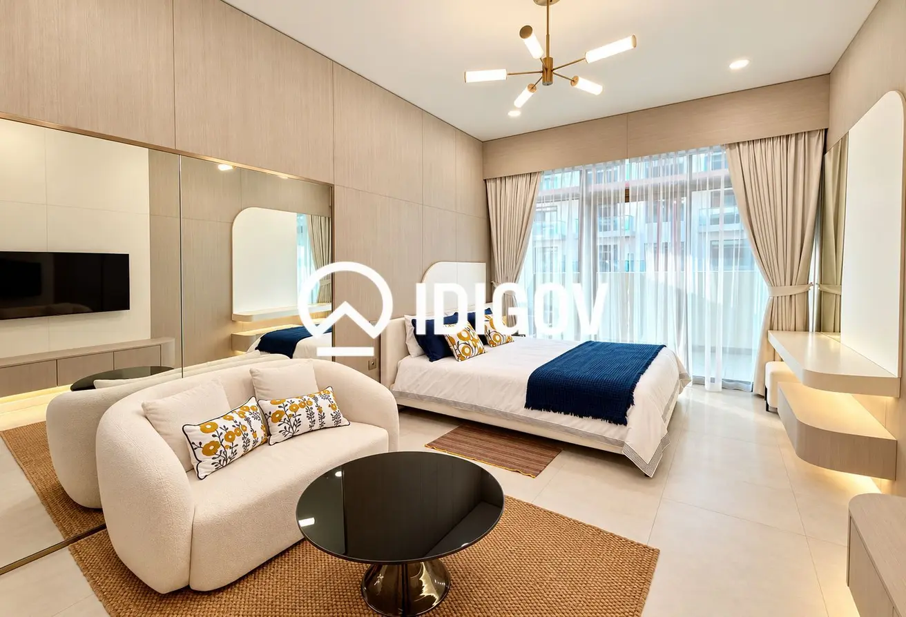 158687961 - Property Main Image