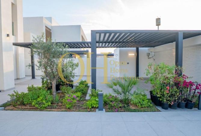 75018473 - صورة العقار 2