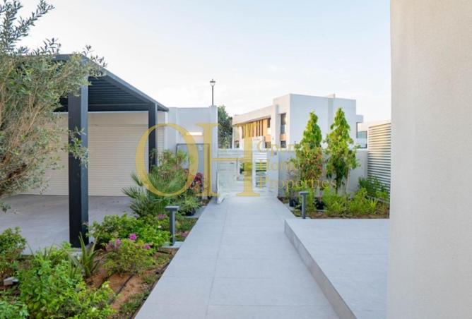 75018473 - صورة العقار 3