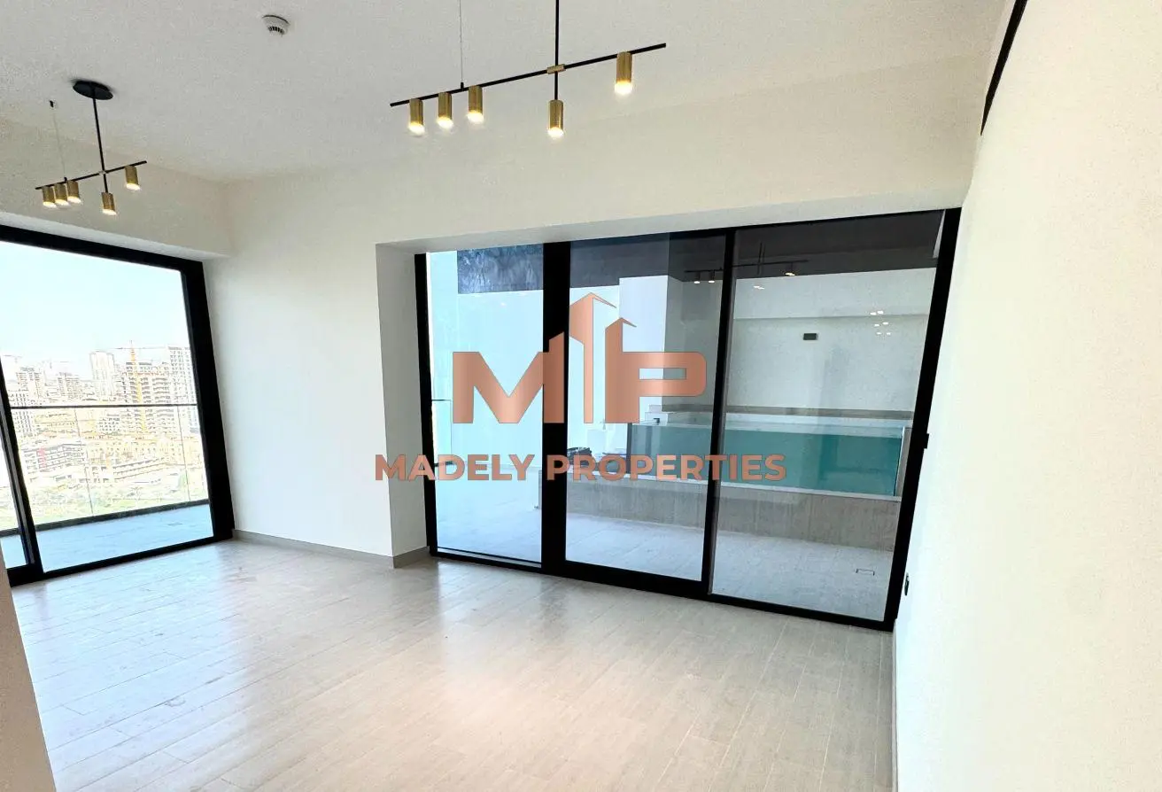 149574817 - Property Main Image