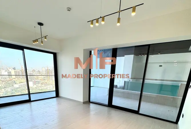 149574817 - Property Image 3