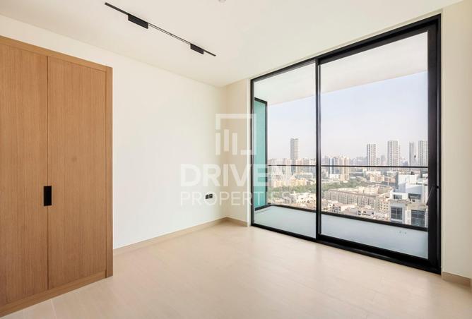 71462179 - صورة العقار 2