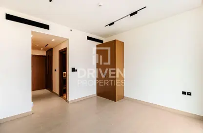 شقة - 1 حمام للبيع في بن غاطي أزور - منطقة 16 - قرية جميرا الدائرية - دبي