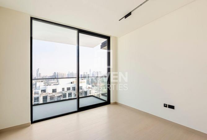 71462179 - صورة العقار 3