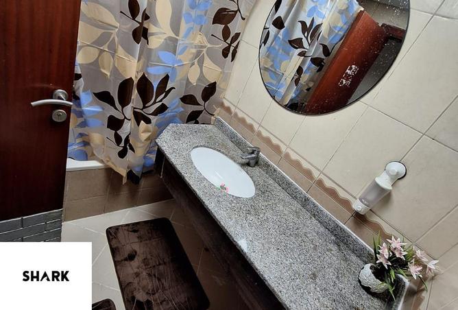 72314281 - Property Image 2