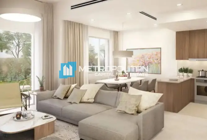145999884 - Property Image 3