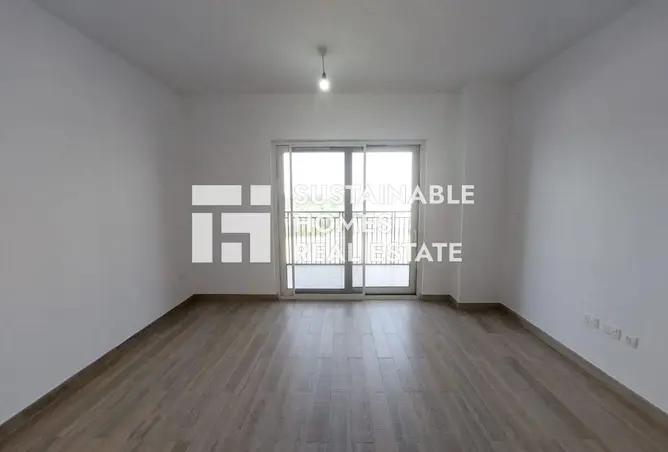 134615708 - Property Image 3