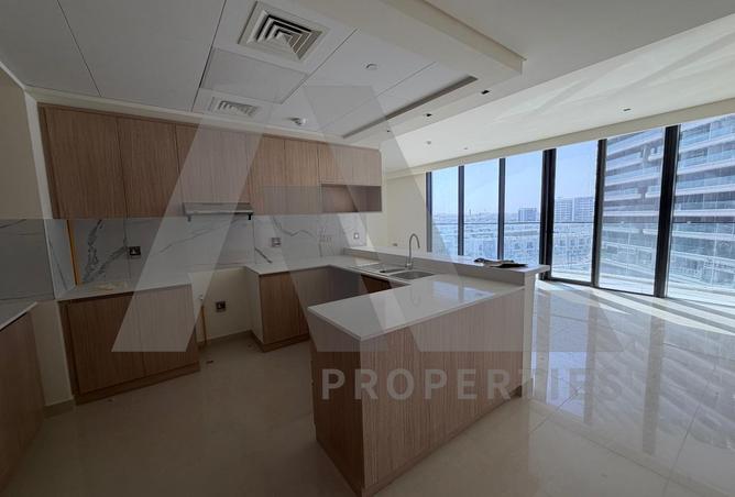 16108856 - صورة العقار 2