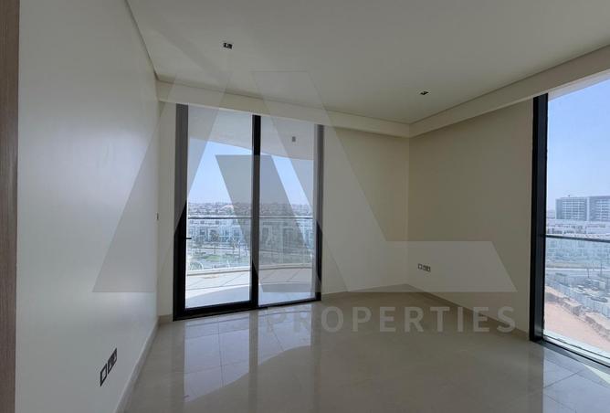 16108856 - صورة العقار 3