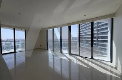 Apartment - 2 Bedrooms - 3 Bathrooms for sale in Bay Residences - Hayat Island - Mina Al Arab - Ras Al Khaimah Apartment - 2 Bedrooms - 3 Bathrooms for sale in Bay Residences - Hayat Island - Mina Al Arab - Ras Al Khaimah