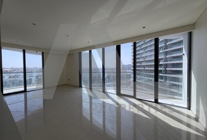 16108856 - الصورة الرئيسية للعقار