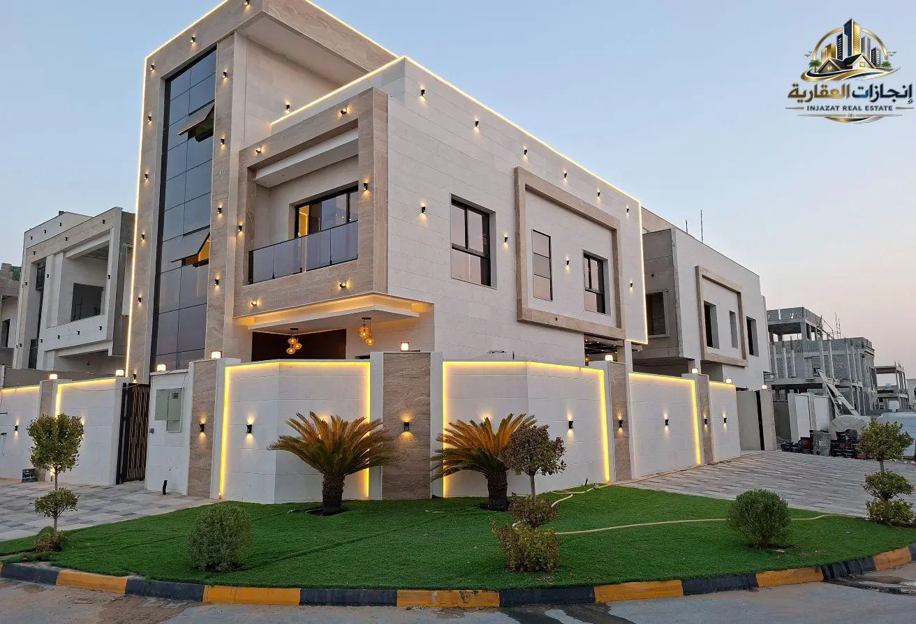 147337275 - الصورة الرئيسية للعقار