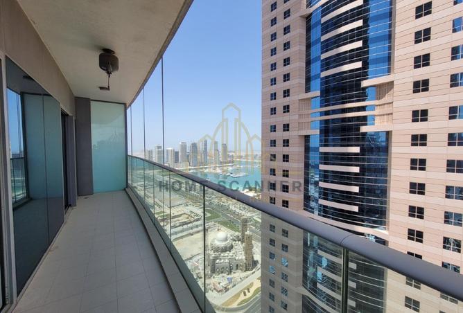 16289693 - الصورة الرئيسية للعقار